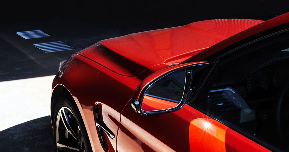 Nippon Paint Automotive Nippon Paint Automotive Refinish Finest