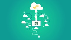 Django in AWS (EC2): Fundamentals Course Django in AWS (EC2): Fundamentals Course