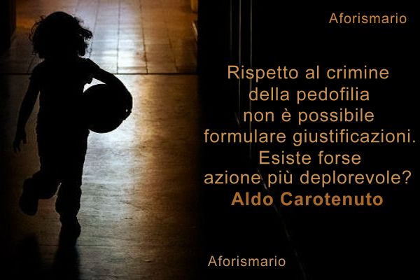 Come curare emorroidi 4 rimedi di gente di stadi