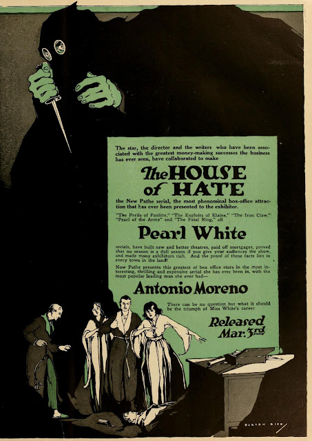 Tenth Letter of the Alphabet Lettering Burton Rice Illustrations