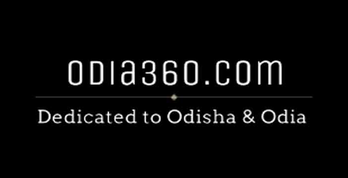 Sarkunam Lodge (Navarasa) Web Series Cast, Story, Release date, Watch Online 2023