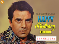 dharmendra, hd wallpapers for mobile, handsome bollywood hunk dharmendra [face photo] for your pc screen