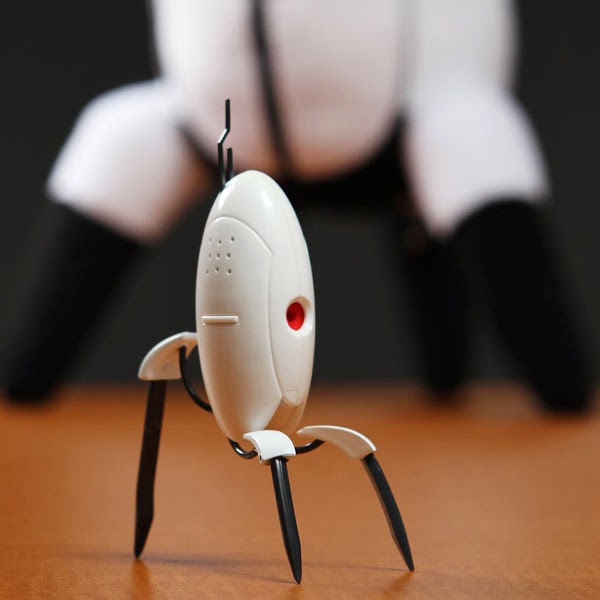 delfinacosta 15 Best Nerd Gadgets