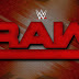 WWE RAW 8/6/18LIKE