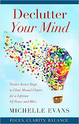 declutter-your-mind declutter-your-mind