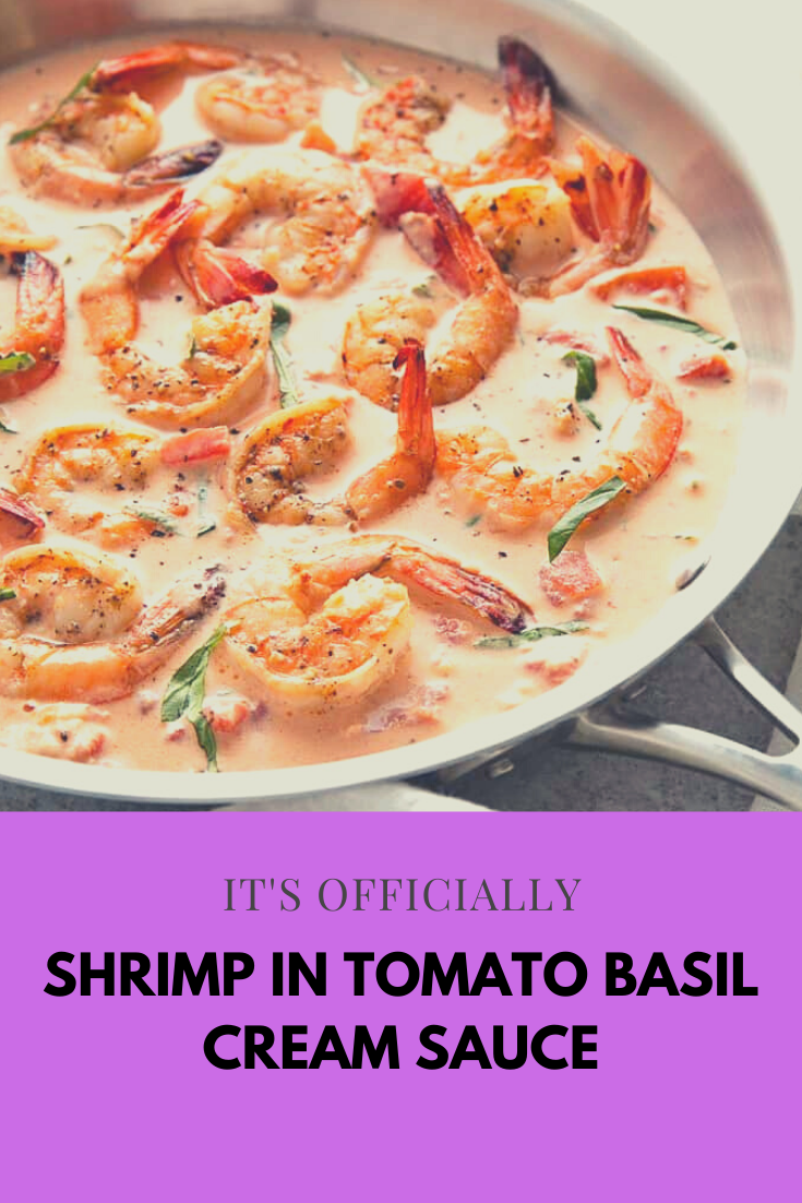 #seafoodboil #seafoodrecipes #seafoodgumbo #seafoodpaella #seafooddishes #seafooddinner #seafoodpasta #seafoodappetizers #seafoodhealthy #seafoodsoup #seafoodsalad #seafoodchowder #seafoodlasagna #seafoodplatter #seafoodmacandcheese #seafoodstew #seafoodfeast #seafoodbake #seafoodshrimp #seafoodvideos #seafoodcasserole #seafoodcrab #seafooddip #seafoodparty #seafoodphotography #seafoodalfredo #grilledseafood #seafoodbroil #seafoodmeals #seafoodsauce #seafoodpictures #seafoodbisque #seafoodrestaurant #seafoodenchiladas #seafoodrice #seafoodsides #seafoodrisotto #seafoodlinguine #friedseafood #seafoodstuffedshells #seafooddesign #seafoodillustration #freshseafood #seafoodlogo #seafoodlobster #seafoodbuffet #seafoodpublicity #seafoodaesthetic #seafoodrestaurante #seafoodmarisqueria #seafoodposter #seafoodmix #seafoodmenu #seafoodmarket #seafoodmukbang #seafoodindonesia #rawseafood #seafoodquotes #seafoodplate #seafoodthai #seafoodwallpaper #seafoodbar #seafoodtacos #seafooddrawing #seafoodart #seafoodfish #seafoodbbq #seafooddisplay #seafoodideas #seafoodpizza #seafoodbackground #seafoodpackaging #seafoodbranding #seafoodtable #seafoodshop #seafoodtower #seafoodtumblr #seafoodcartoon #cajunseafood #seafoodfoodphoto #seafoodbanner #seafoodboil #seafoodrecipes #seafoodgumbo #seafoodpaella #seafooddishes #seafooddinner #seafoodpasta #seafoodappetizers #seafoodhealthy #seafoodsoup #seafoodsalad #seafoodchowder #seafoodlasagna #seafoodplatter #seafoodmacandcheese #seafoodstew #seafoodfeast #seafoodbake #seafoodshrimp #seafoodvideos #seafoodcasserole #seafoodcrab #seafooddip #seafoodparty #seafoodphotography #seafoodalfredo #grilledseafood #seafoodbroil #seafoodmeals #seafoodsauce #seafoodpictures #seafoodbisque #seafoodrestaurant #seafoodenchiladas #seafoodrice #seafoodsides #seafoodrisotto #seafoodlinguine #friedseafood #seafoodstuffedshells #seafooddesign #seafoodillustration #freshseafood #seafoodlogo #seafoodlobster #seafoodbuffet #seafoodpublicity #seafoodaesthetic #seafoodrestaurante #seafoodmarisqueria #seafoodposter #seafoodmix #seafoodmenu #seafoodmarket #seafoodmukbang #seafoodindonesia #rawseafood #seafoodquotes #seafoodplate #seafoodthai #seafoodwallpaper #seafoodbar #seafoodtacos #seafooddrawing #seafoodart #seafoodfish #seafoodbbq #seafooddisplay #seafoodideas #seafoodpizza #seafoodbackground #seafoodpackaging #seafoodbranding #seafoodtable #seafoodshop #seafoodtower #seafoodtumblr #seafoodcartoon #cajunseafood #seafoodfoodphoto #seafoodbanner