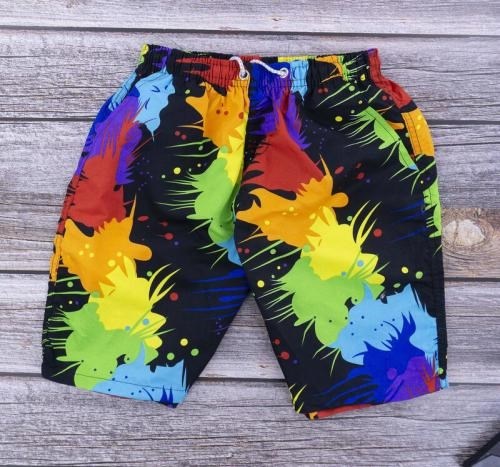 Quần đi biển nam 16 f0282f42c f95d 486b beea