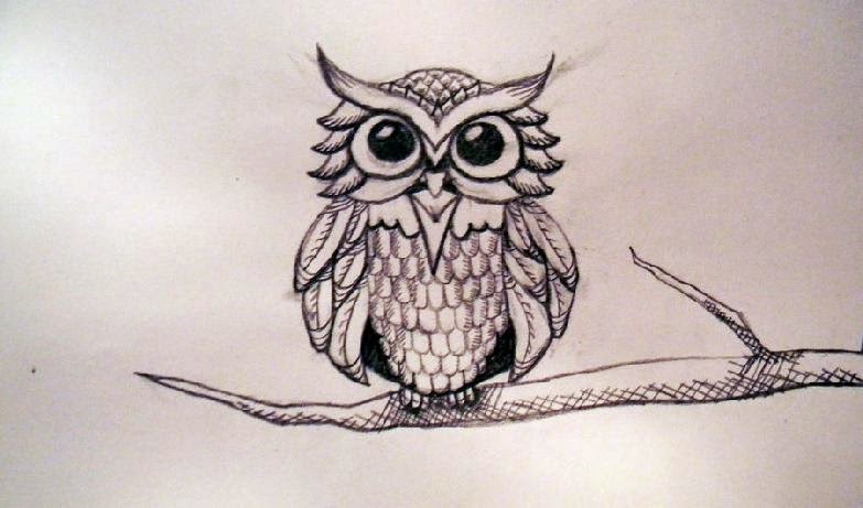40+ Creative Owl Tattoos For Tattoo Lovers