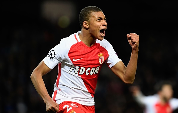 Transfer News - Kylian Mbappe, Alexis Sanchez, Mario Balotelli