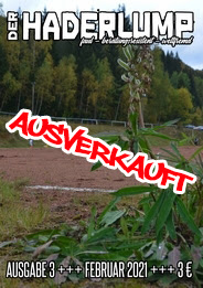 Ausgabe 3