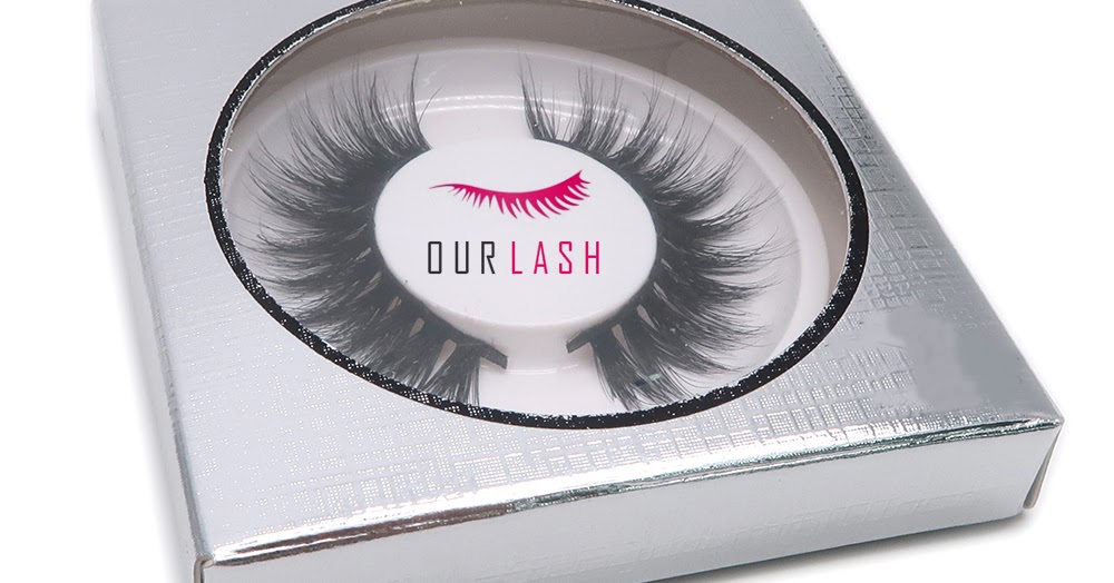 A professional eyelash manufacturer Choose a suitable eyelash makeup