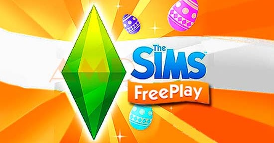 the sims 3 android apk download gratis the sims 3 android apk download gratis