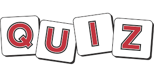 Philosophy Quiz Questions and Answers Philosophy Quiz Questions and Answers