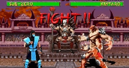 Kirby S Dream Land Game Boy Review Sharkberg