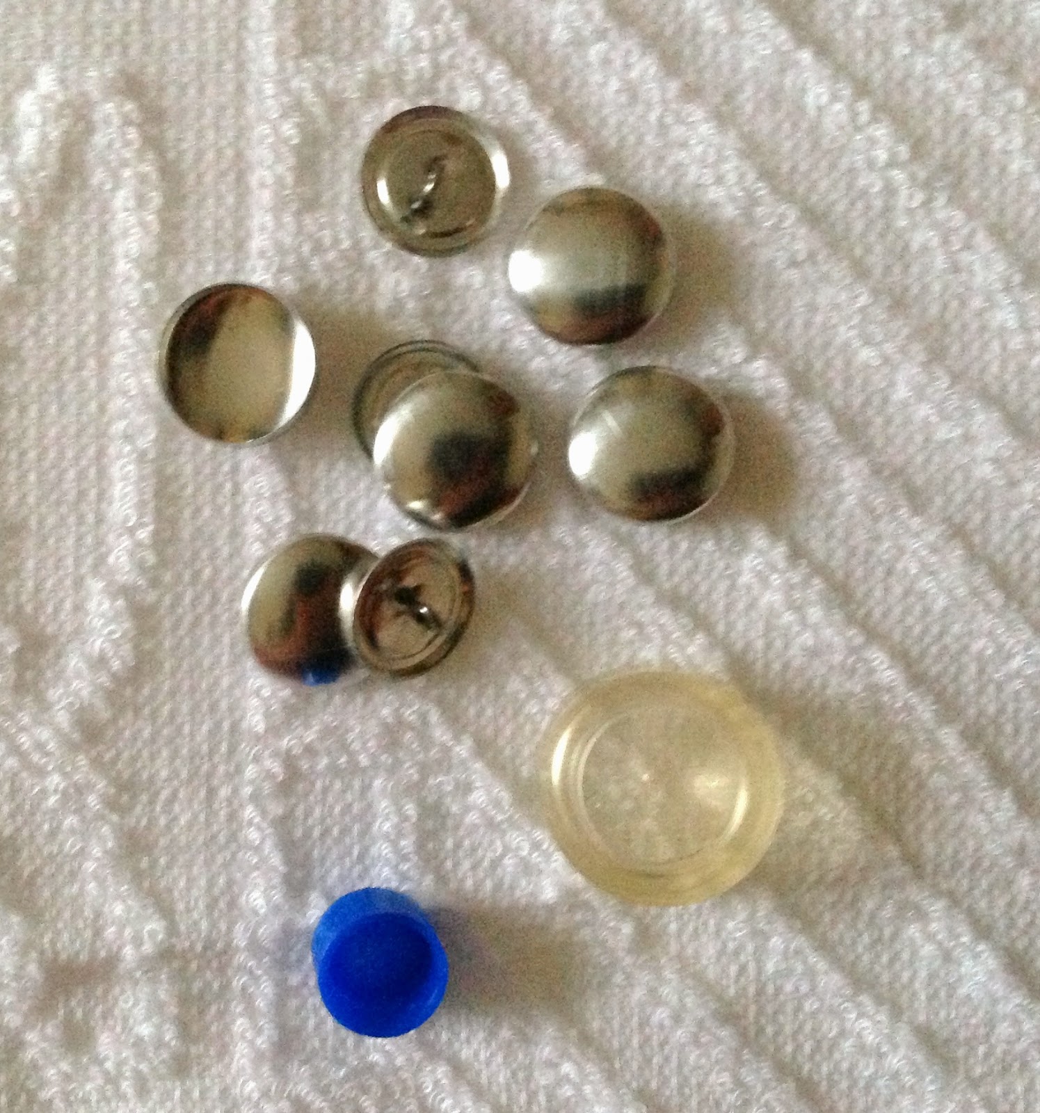 Sewing Patterns for Girls Dresses and Skirts Fabric Covered Buttons