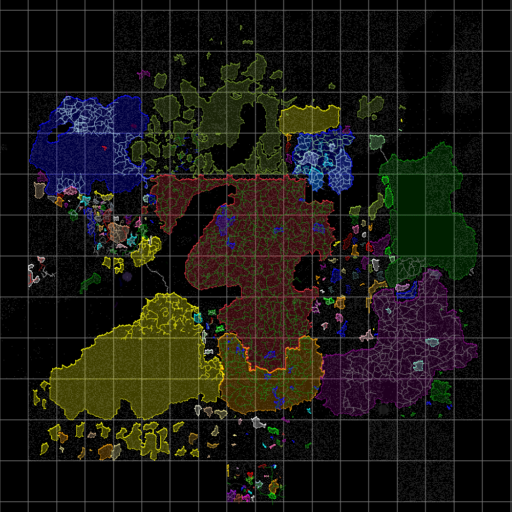 traveller rpg forum traveller rpg forum