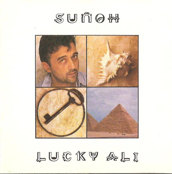 lucky ali album songs mp3 free download lucky ali album songs mp3 free download