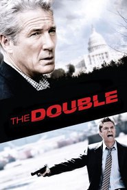 The Double Eiskaltes Duell 2011 Film Deutsch Online Anschauen