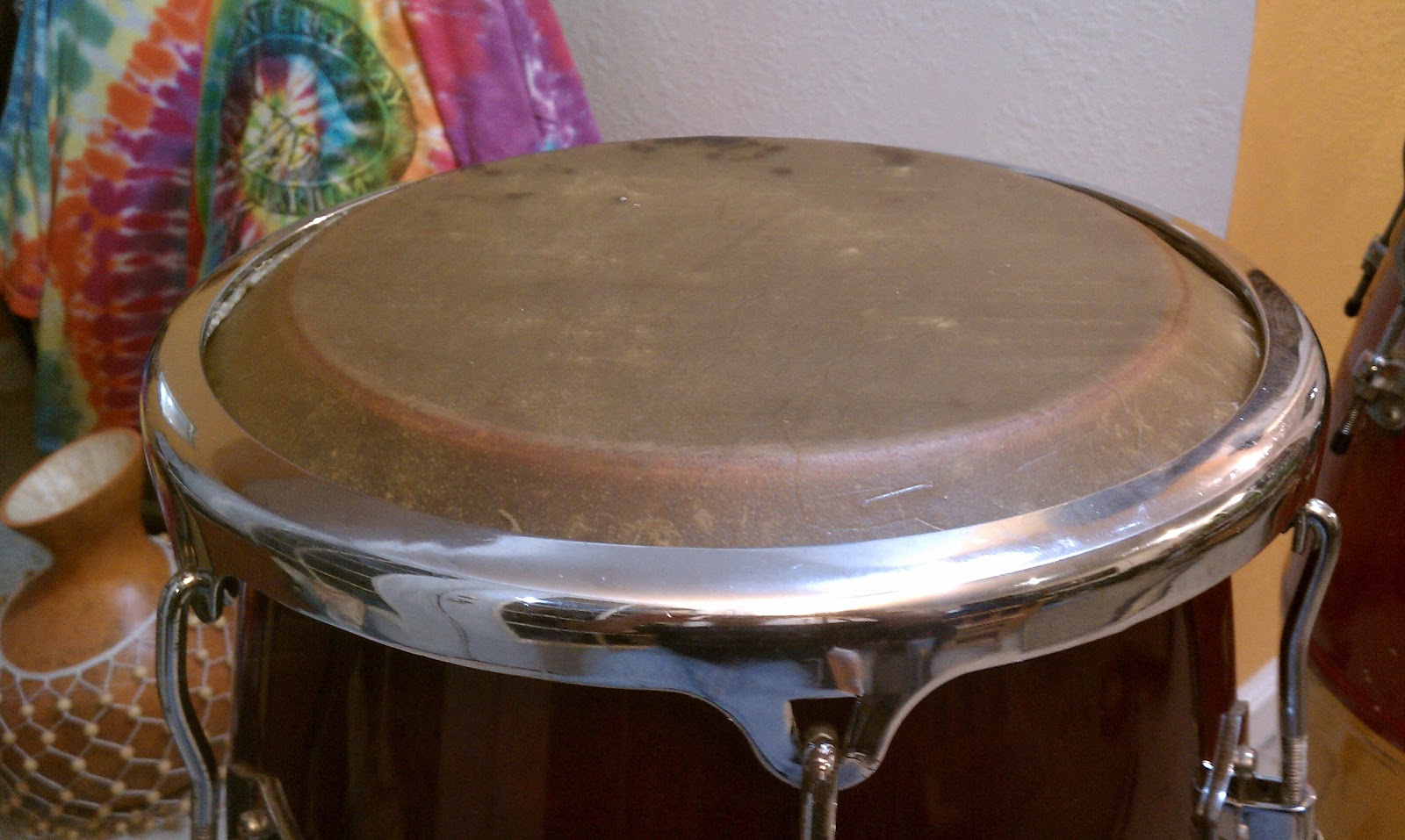 Here are some of recent projects... I will add more here shortly, so if