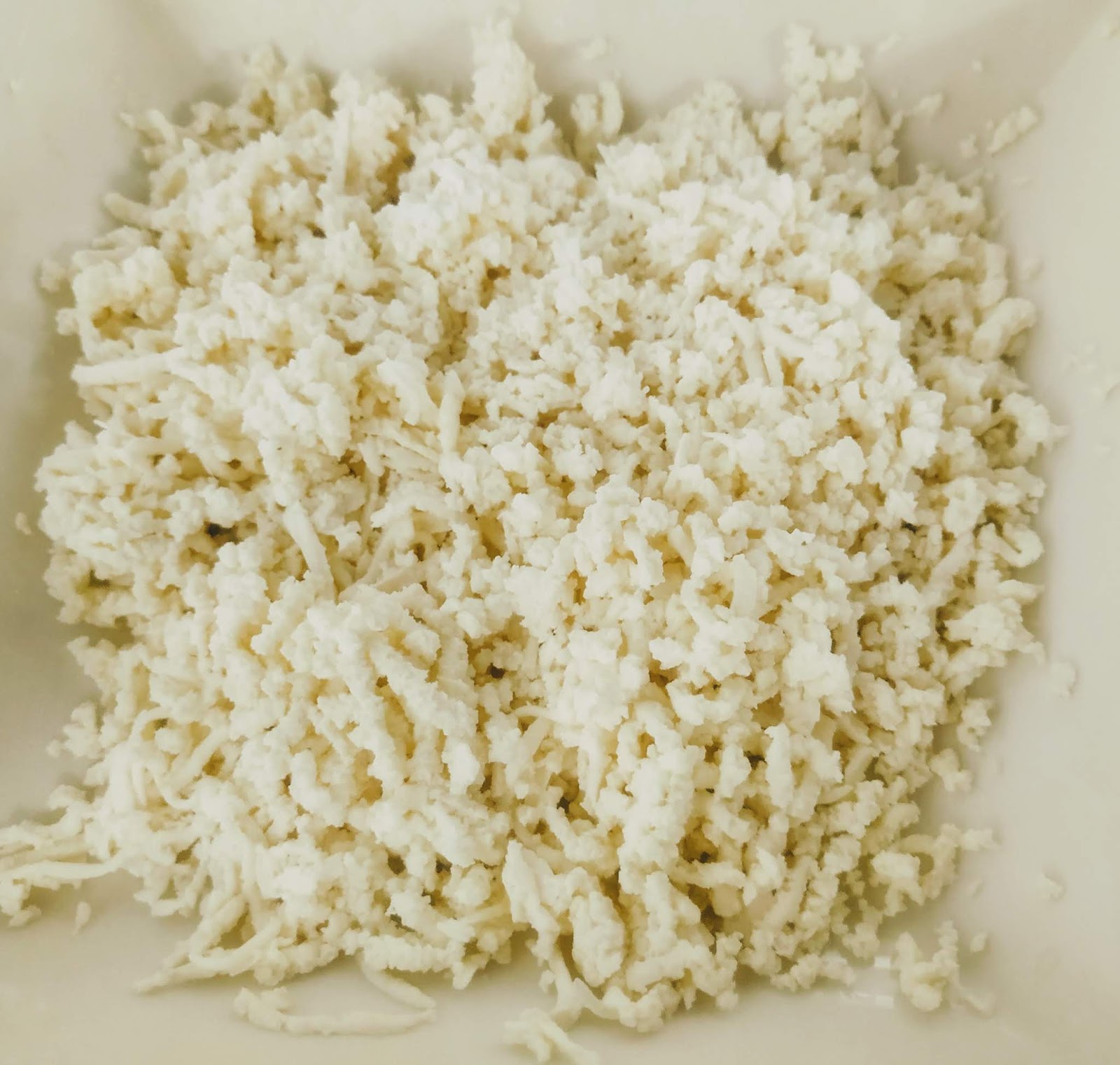 Flora Wonder Blog Viburnum When You Can Mulch Them