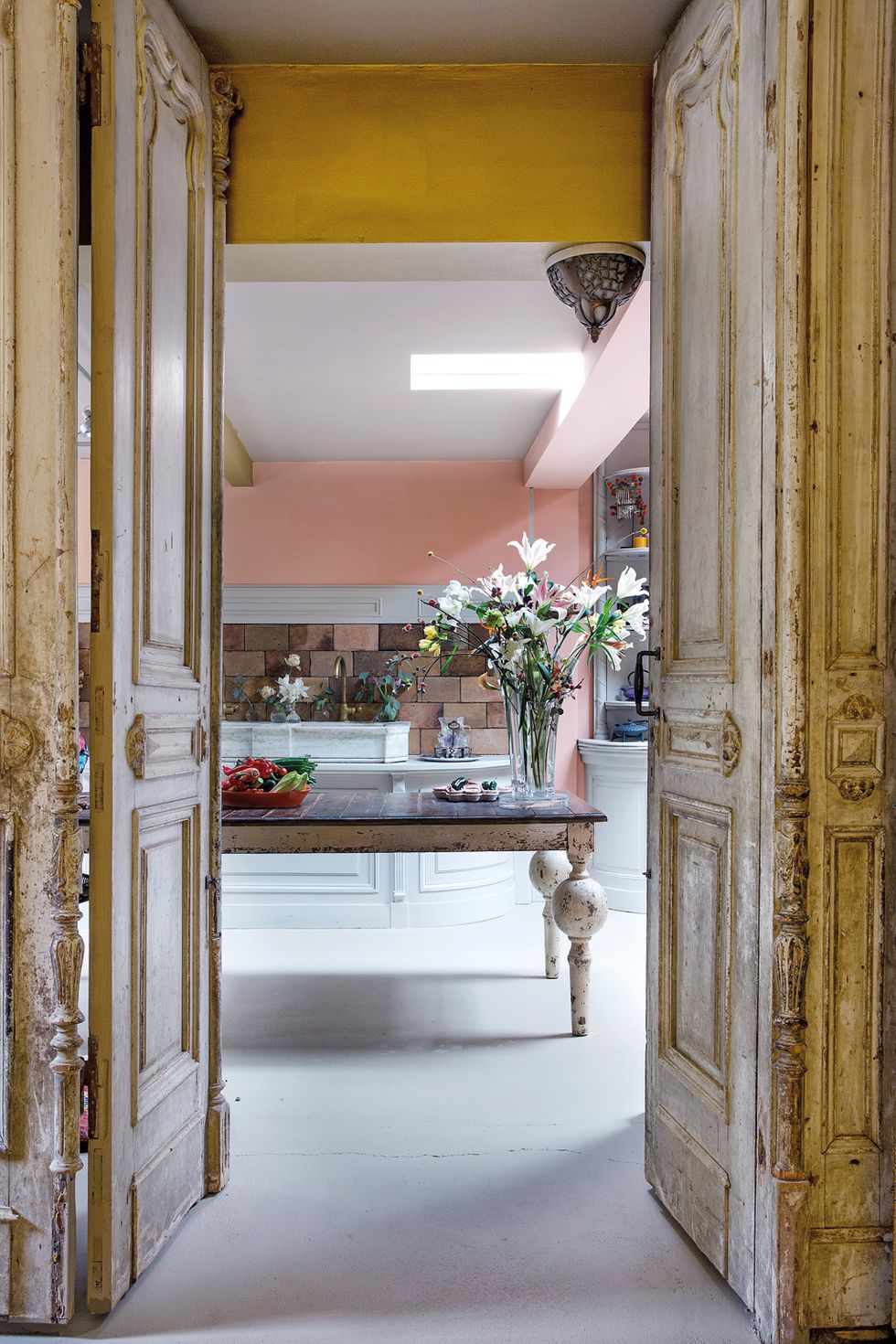 ������� ����� ����� img_10362r_c2101_r14