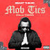 DOWNLOAD MP3 : Beant The MC - Mob Ties (Prod.by Mr. Dino)