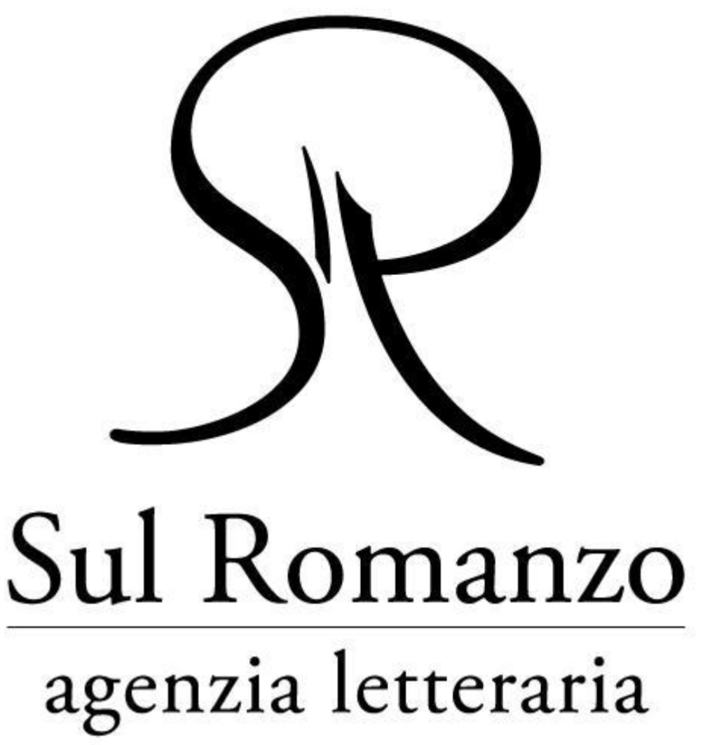 Guarda i miei articoli per la rivista letteraria "Sul romanzo"