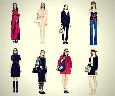 marcas tops de roupas