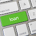 Pros and Cons of loans consolidation