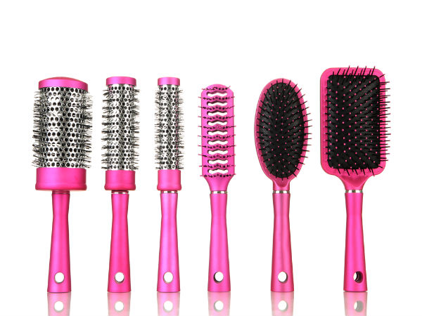 Do you know toothbrush, towel expiry date, otherwise know now Funny Jokes Do you know toothbrush, towel expiry date, otherwise know now Funny Jokes