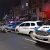 Taxista é morto a tiros em Salvador; casal suspeito de crime é preso