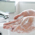 Should men wash their hands after urinating?