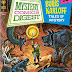 Mystery Comics Digest #2 - Wally Wood reprint