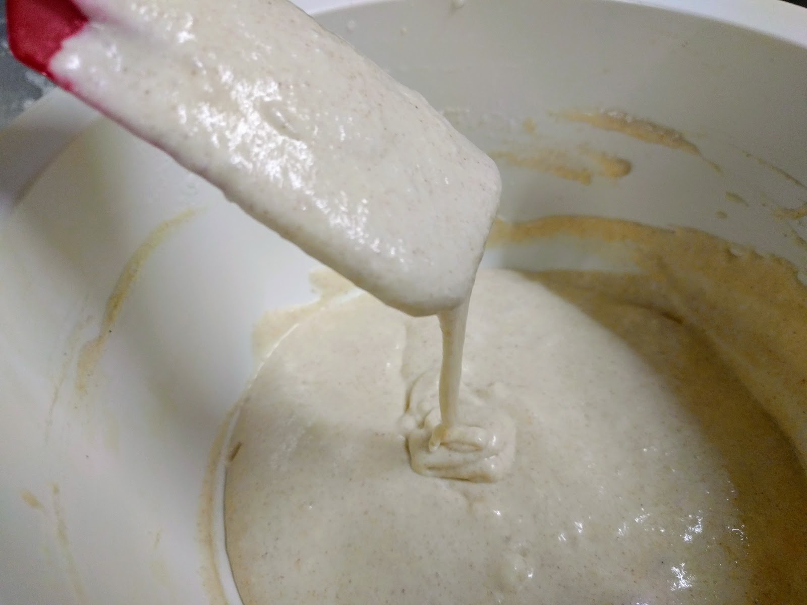 - Blinis mit Lachs und Kaviar - Blinis mit Lachs und Kaviar