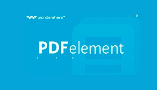wondershare video editor serial key forum wondershare video editor serial key forum