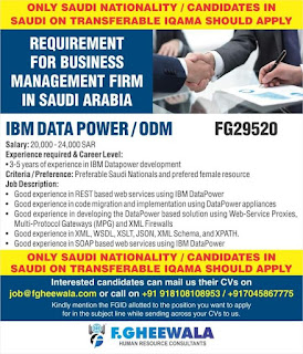 Gulf%2BJob%2BPaper%2BA%2B%25287%2529