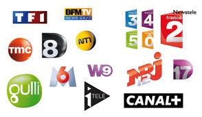 Portail des Frequences des chaines: List of Free French channels in AB3 ...