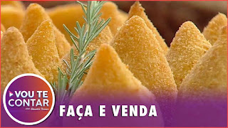 Bolo Gelado de Chocolate – aprenda como preparar uma massa base Bolo Gelado de Chocolate – aprenda como preparar uma massa base