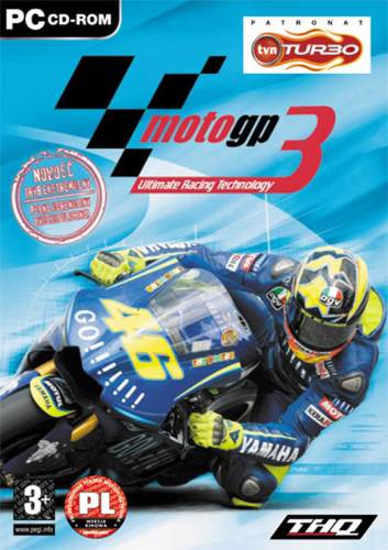 Motogp Motogp