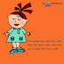 Be A Meditator- Answers come when mind is still