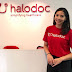 Kerja Sama dengan Telkomsel, Halodoc Beri Diskon 5% untuk 3 Bulan!