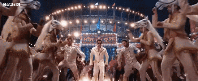 2.gif