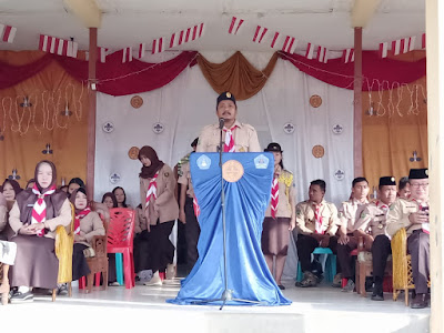 IMG-20191008-WA0013 IMG-20191008-WA0013