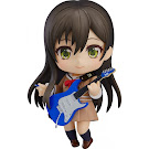 Nendoroid BanG Dream! Tae Hanazono (#773) Figure