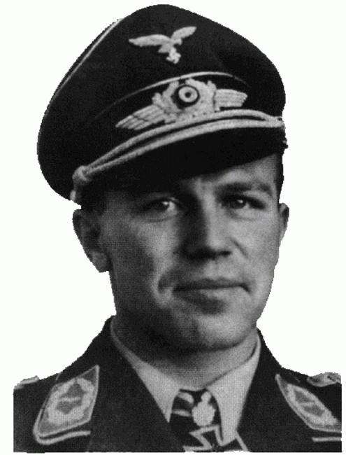 гельмут отвергнутое 50. гельмут отвергнутое 50. гельмут вик летчик. гельмут фрац. глазенап гельмут.