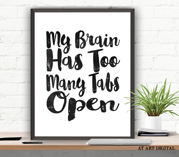 Wird Es Ein New Normal Oder Ein New Normal Geben Content