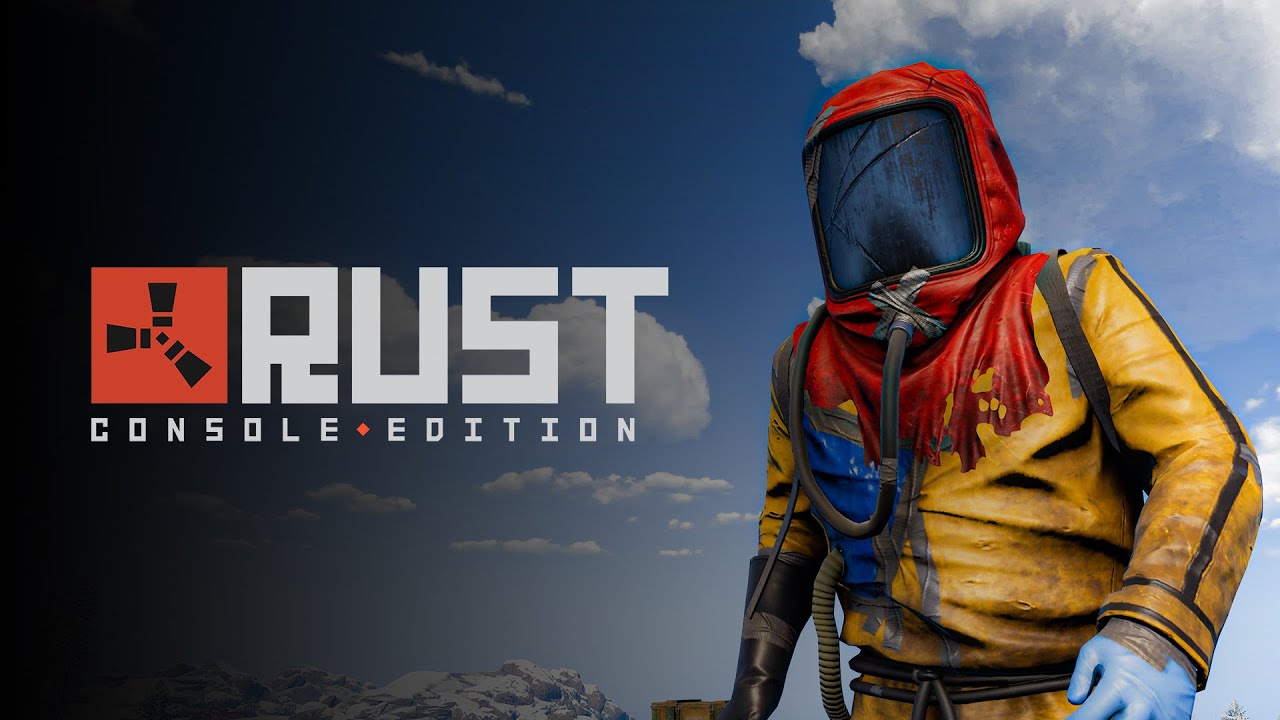 Rust free download How To Get RUST For FREE With MULTIPLAYER!! (2021