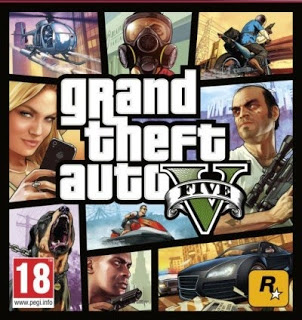 Gta Gta
