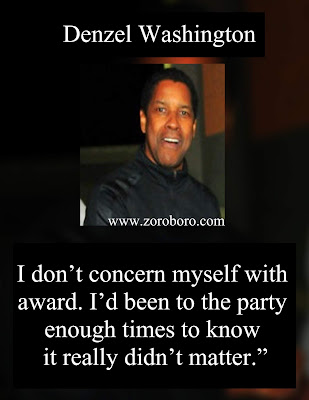 Denzel Washington Quotes. Inspirational Quotes on Success, Dreams, & Goals. Denzel Washington Thoughts (Wallpapers) denzel washington quotes,pauletta washington,denzel washington quotes a wise woman,denzel washington quotes about god, denzel washington quotes training day,denzel washington Inspirational quote,denzel washington goals,imagesdenzel washington confidence,denzel washington quotes in hindi,denzel washington quotes life,wallpapersdenzel washington quotes to live by,denzel washington quotes love,photosdenzel washington quotes funny,goodreads quote of the day,denzel washington inspirational quotes for work,denzel washington inspirational quotes for students,denzel washington inspirational quotes about life and struggles,denzel washington inspirational quotes about love,denzel washington inspirational quotes for kids,denzel washington inspirational quotes in hindi,denzel washington quote of the week,denzel washington inspirational sarcasm,denzel washington inspirational quotes in marathi,denzel washington for better life,denzel washington motivational quotes in hindi,denzel washington motivational quotes for work,denzel washington motivational quotes for students,denzel washington deep motivational quotes,denzel washington life quotes in hindi,denzel washington sweet life quotes,denzel washington award speech,denzel washington fall forward,morgan freeman quotes,denzel washington Motivational quotes ,denzel washington biography,denzel washington quotes about news,best denzel washington movie quotes,denzel washington quote with so many things,denzel washington motivational speech,denzel washington movies,denzel washington inspirational videos,denzel washington poems,denzel washington children,john david washington,malcolm washington,denzel washington movies 2020,denzel washington quotes wallpapers,denzel washington Quotes photos,denzel washington quotes about dreams,denzel washington quotes a wise woman,denzel washington quotes social media,denzel washington quotes about demons,denzel washington movie quotes images.,denzel washington quotes training day,denzel washington privacy quote,denzel washington quote at the end of theday, denzel washington training day,denzel washington awards,denzel washington family,pauletta washington children,denzel washington news,denzel washington Inspiring quotes,denzel washington britannica,best of denzel washington,has denzel washington ever done a comedy,2002 denzel washington,denzel washington Success quotes,denzel washington Positive quotes,the little things 2020,denzel washington police chief movie,denzel washington glory,denzel washington Uplifting quotes,denzel washington Powerful quotes,denzel washington facts,background information on denzel washington,denzel washington remember the titans,denzel washington flight,denzel washington information,denzel washington quotes,denzel washington Movies,denzel washington son in black panther,denzel washington singing,the rock and denzel washington,denzel washington culture, denzel washington hindi quotes,denzel washington new movie,denzel washington son,