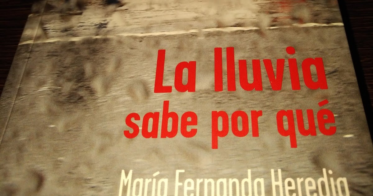 Seleccionando Libros Rese a LA - IMG 20200130 2129175